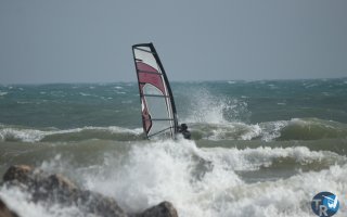 20181014-Sainte marie094